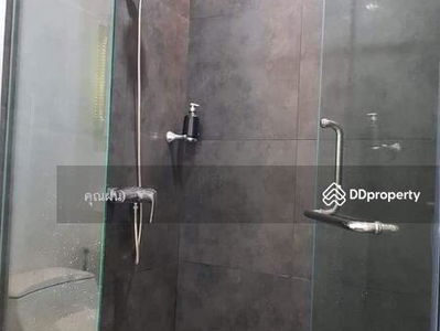 A8MG2321, Chiang Mai, Thailand A8MG2321, Chiang Mai, Thailand