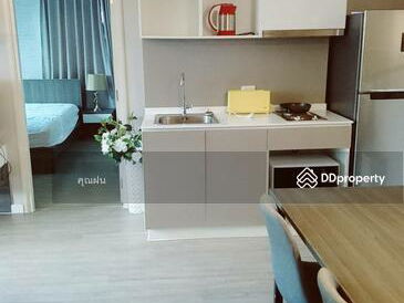 A8MG2321, Chiang Mai, Thailand A8MG2321, Chiang Mai, Thailand