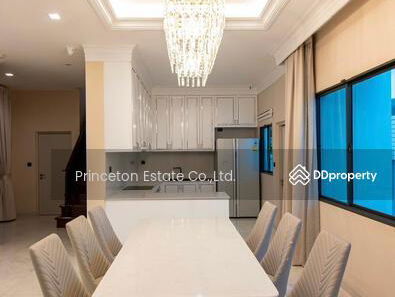 Grand Bangkok Boulevard Rama9, Bangkok, Thailand Grand Bangkok Boulevard Rama9, Bangkok, Thailand