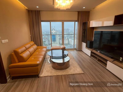 671 Hoang Hoa Tham, Vietnam 671 Hoang Hoa Tham, Vietnam