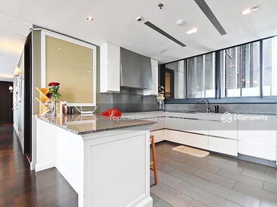 The Met Sathorn, Bangkok, Thailand The Met Sathorn, Bangkok, Thailand