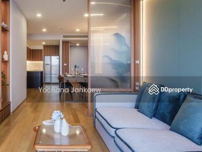 Hyde Sukhumvit 13, Bangkok, Thailand Hyde Sukhumvit 13, Bangkok, Thailand