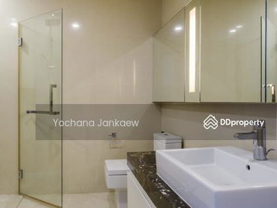 Hyde Sukhumvit 13, Bangkok, Thailand Hyde Sukhumvit 13, Bangkok, Thailand