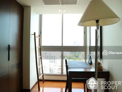 NorthShore, Chon Buri, Thailand NorthShore, Chon Buri, Thailand