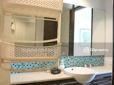 NorthShore, Chon Buri, Thailand NorthShore, Chon Buri, Thailand