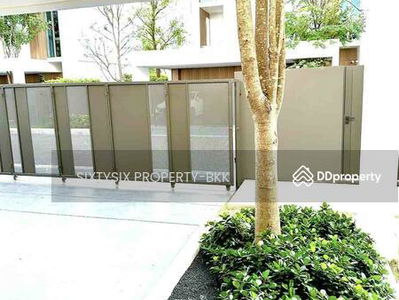 VIVE Rama 9, Bangkok, Thailand VIVE Rama 9, Bangkok, Thailand