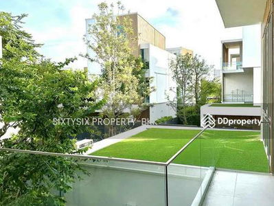 VIVE Rama 9, Bangkok, Thailand VIVE Rama 9, Bangkok, Thailand