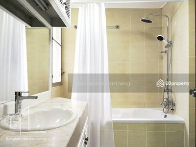 Kanta Mansion, Bangkok, Thailand Kanta Mansion, Bangkok, Thailand