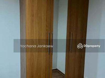 The Waterford Diamond Tower Sukhumvit, Bangkok, Thailand The Waterford Diamond Tower Sukhumvit, Bangkok, Thailand