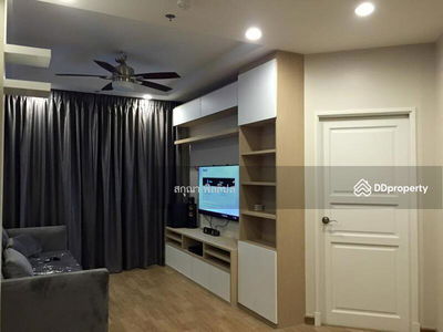 Supalai Wellington, Bangkok, Thailand Supalai Wellington, Bangkok, Thailand