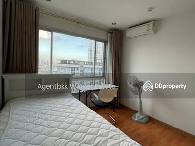 The President Sathorn-Ratchapruek, Bangkok, Thailand The President Sathorn-Ratchapruek, Bangkok, Thailand