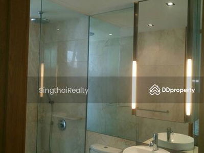 The Met Sathorn, Bangkok, Thailand The Met Sathorn, Bangkok, Thailand