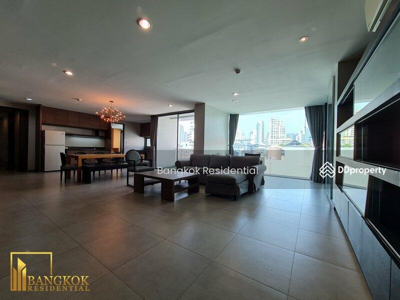 Apartment, Bangkok, Thailand Apartment, Bangkok, Thailand