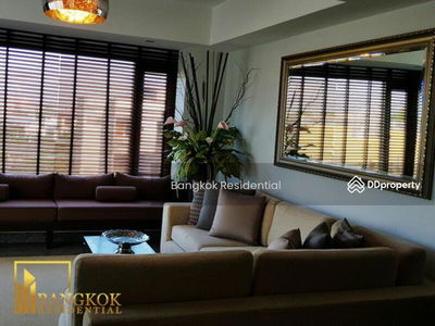 Celadon Bangkok, Bangkok, Thailand Celadon Bangkok, Bangkok, Thailand