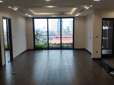 Green Diamond, Vietnam Green Diamond, Vietnam