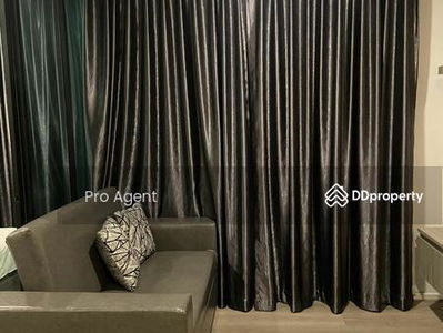 Notting Hill Sukhumvit 105, Bangkok, Thailand Notting Hill Sukhumvit 105, Bangkok, Thailand