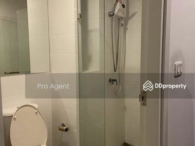 Notting Hill Sukhumvit 105, Bangkok, Thailand Notting Hill Sukhumvit 105, Bangkok, Thailand