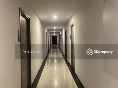 Notting Hill Sukhumvit 105, Bangkok, Thailand Notting Hill Sukhumvit 105, Bangkok, Thailand