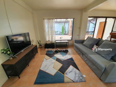 10330, Bangkok, Thailand 10330, Bangkok, Thailand