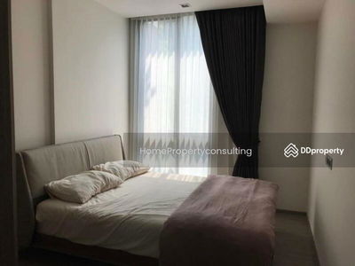 Mori Haus, Bangkok, Thailand Mori Haus, Bangkok, Thailand