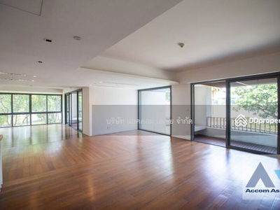 The Pano, Bangkok, Thailand The Pano, Bangkok, Thailand