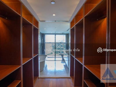 The Pano, Bangkok, Thailand The Pano, Bangkok, Thailand