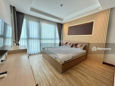 Ladda Plus Condominium Si Racha, Chon Buri, Thailand Ladda Plus Condominium Si Racha, Chon Buri, Thailand