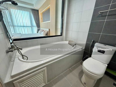 Ladda Plus Condominium Si Racha, Chon Buri, Thailand Ladda Plus Condominium Si Racha, Chon Buri, Thailand