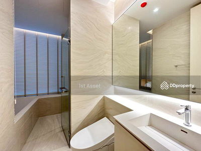 The Strand Thonglor, Bangkok, Thailand The Strand Thonglor, Bangkok, Thailand