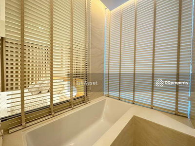 The Strand Thonglor, Bangkok, Thailand The Strand Thonglor, Bangkok, Thailand