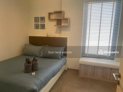 Zire Wongamat, Chon Buri, Thailand Zire Wongamat, Chon Buri, Thailand