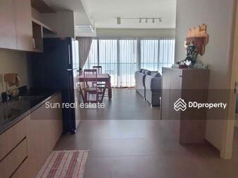 Zire Wongamat, Chon Buri, Thailand Zire Wongamat, Chon Buri, Thailand