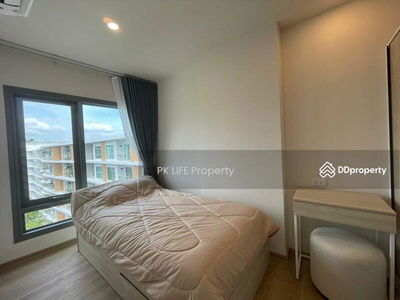 Жилье в Ban Talat Nua, Thailand Жилье в Ban Talat Nua, Thailand