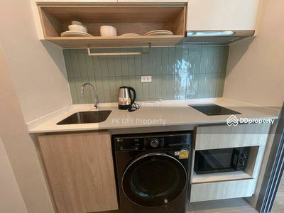 Жилье в Ban Talat Nua, Thailand Жилье в Ban Talat Nua, Thailand