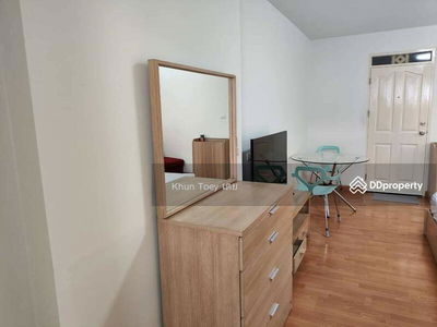 City Home Sukhumvit, Bangkok, Thailand City Home Sukhumvit, Bangkok, Thailand