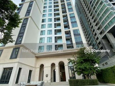 The Diplomat 39, Bangkok, Thailand The Diplomat 39, Bangkok, Thailand