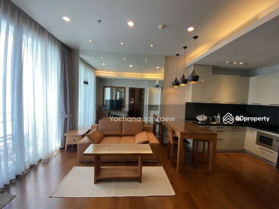 Quattro by Sansiri, Bangkok, Thailand Quattro by Sansiri, Bangkok, Thailand