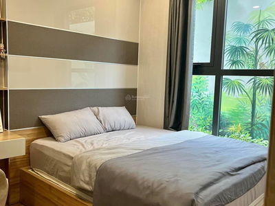 Ricca Apartment District 9, Vietnam Ricca Apartment District 9, Vietnam