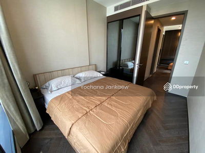 The Esse Sukhumvit 36, Bangkok, Thailand The Esse Sukhumvit 36, Bangkok, Thailand