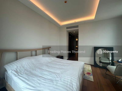 The Estelle Phrom Phong, Bangkok, Thailand The Estelle Phrom Phong, Bangkok, Thailand