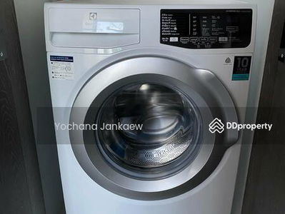 The Esse Sukhumvit 36, Bangkok, Thailand The Esse Sukhumvit 36, Bangkok, Thailand