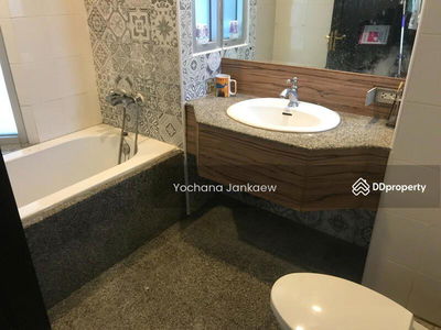 Sathorn House, Bangkok, Thailand Sathorn House, Bangkok, Thailand