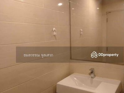 The Gallery Bearing, Samut Prakan, Thailand The Gallery Bearing, Samut Prakan, Thailand