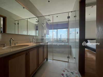 The Emporio Place, Bangkok, Thailand The Emporio Place, Bangkok, Thailand