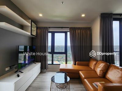 The Key Rama 3, Bangkok, Thailand The Key Rama 3, Bangkok, Thailand