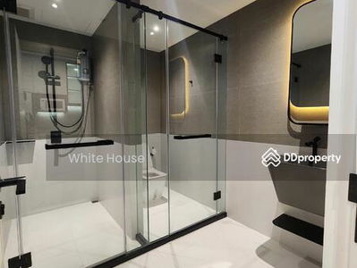 The Key Rama 3, Bangkok, Thailand The Key Rama 3, Bangkok, Thailand