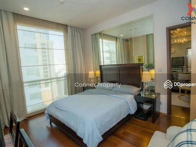 Quattro by Sansiri, Bangkok, Thailand Quattro by Sansiri, Bangkok, Thailand