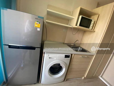 Condo Elio Del Ray, Bangkok, Thailand Condo Elio Del Ray, Bangkok, Thailand