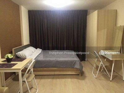 Condo Elio Del Ray, Bangkok, Thailand Condo Elio Del Ray, Bangkok, Thailand