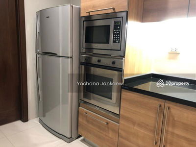 Vasu The Residence, Bangkok, Thailand Vasu The Residence, Bangkok, Thailand